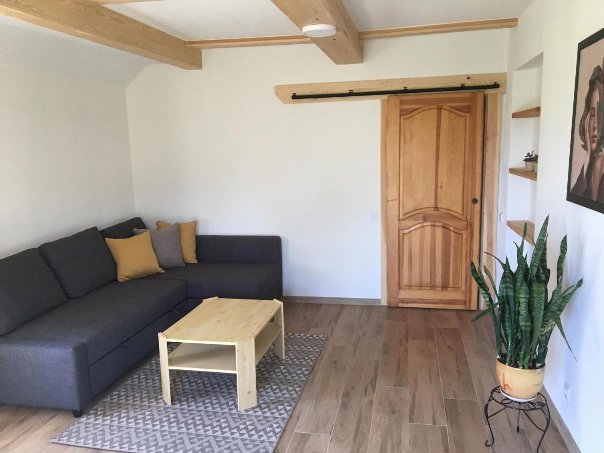 Grape House Kintai Apartment Kinty Bagian luar foto